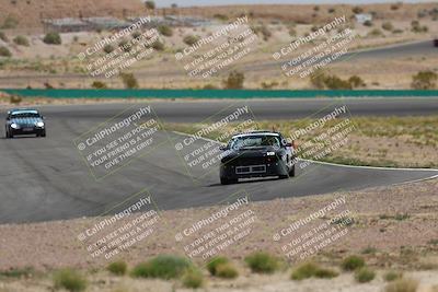 media/May-03-2025-Lucky Dog Racing (Sat) [[206de64b9d]]/Turn 2 (1020am-1120am)/